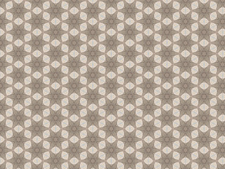 background geometric abstract plastic glass lace rope woven cotton fabric knitting weaving thread carpet rug crafts ornate lace pattern ornament