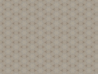 background geometric abstract plastic glass lace rope woven cotton fabric knitting weaving thread carpet rug crafts ornate lace pattern ornament