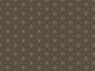 background geometric abstract plastic glass lace rope woven cotton fabric knitting weaving thread carpet rug crafts ornate lace pattern ornament