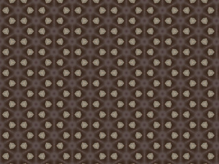 background geometric decor beads beadwork plastic glass shiny woven fabric decoration abstract