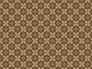 background geometric decoration gold silver shiny woven cotton fabric design abstract