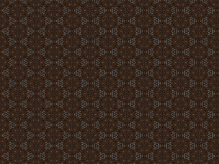 background ornate pattern ceramics geometric plaster drawing shape ornament material symmetry decor vintage decoration design texture elegance