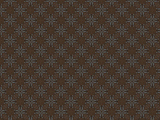 background ornate pattern ceramics geometric plaster drawing shape ornament material symmetry decor vintage decoration design texture elegance