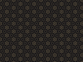 background decor gold openwork silk jacquard organza braid rope velvet silver fleece woven cotton fabric knitting weaving thread velours viscose linen carpet lace rug vintage ornate pattern