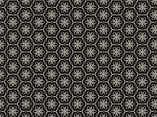 background decor gold openwork silk jacquard organza braid rope velvet silver fleece woven cotton fabric knitting weaving thread velours viscose linen carpet lace rug vintage ornate pattern