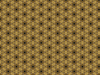 background decor gold openwork silk jacquard organza braid rope velvet silver fleece woven cotton fabric knitting weaving thread velours viscose linen carpet lace rug vintage ornate pattern