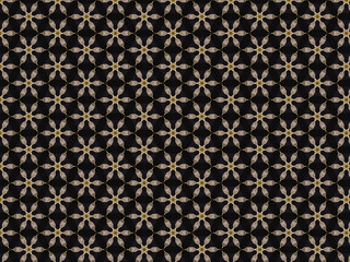 background decor gold openwork silk jacquard organza braid rope velvet silver fleece woven cotton fabric knitting weaving thread velours viscose linen carpet lace rug vintage ornate pattern