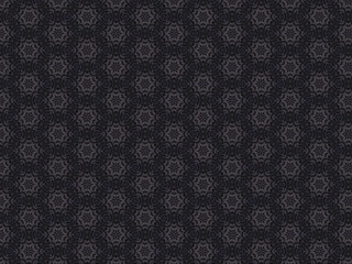 background decor braid rope velvet fleece woven cotton fabric knitting weaving thread velours viscose linen carpet lace rug vintage handmade crafts scrapbooking wrap ornate pattern