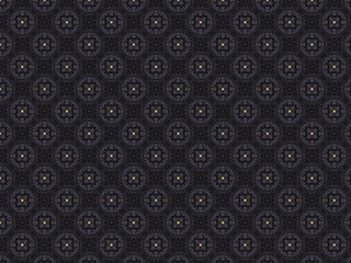 background decor braid rope velvet fleece woven cotton fabric knitting weaving thread velours viscose linen carpet lace rug vintage handmade crafts scrapbooking wrap ornate pattern