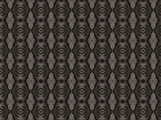background decor braid rope velvet fleece woven cotton fabric knitting weaving thread velours viscose linen carpet lace rug vintage handmade crafts scrapbooking wrap ornate pattern