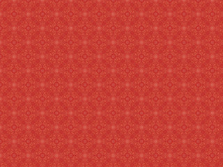 background pattern exotic fruits grapefruit and mandarin decoration crafts diy ornament geometric decor vintage creative design texture elegance