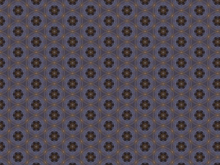 background decor lace braid rope woven cable cotton fabric knitting weaving thread carpet rug vintage handmade crafts scrapbooking wrap ornate pattern ornament elegance geometric decoration