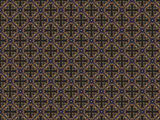 background decor lace braid rope woven cable cotton fabric knitting weaving thread carpet rug vintage handmade crafts scrapbooking wrap ornate pattern ornament elegance geometric decoration