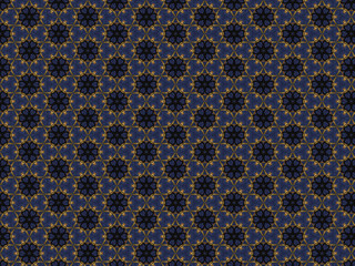 background decor lace braid rope woven cable cotton fabric knitting weaving thread carpet rug vintage handmade crafts scrapbooking wrap ornate pattern ornament elegance geometric decoration