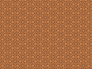 Background geometric abstract waffle baking decor textured food ornament scrapbooking crafts pattern design