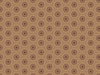 background decor bamboo fabric knitting weaving thread carpet rug vintage lace cotton handmade crafts scrapbooking wrap ornate pattern ornament elegance geometric decoration