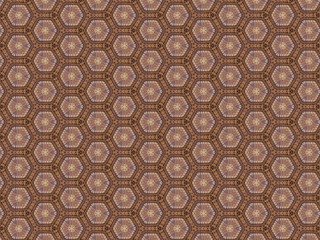 background decor bamboo fabric knitting weaving thread carpet rug vintage lace cotton handmade crafts scrapbooking wrap ornate pattern ornament elegance geometric decoration