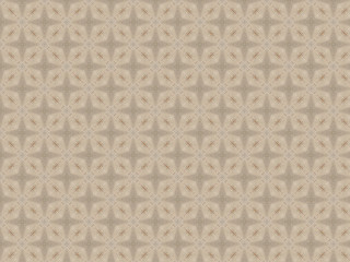 background decor openwork fabric knitting weaving thread carpet rug vintage lace cotton handmade crafts scrapbooking wrap ornate pattern ornament elegance geometric decoration