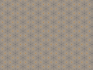 background decor openwork fabric knitting weaving thread carpet rug vintage lace cotton handmade crafts scrapbooking wrap ornate pattern ornament elegance geometric decoration