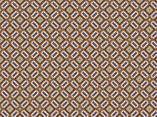 background geometric abstract decor gypsum molding and wooden vintage stone textured ceramic ornament handmade scrapbooking crafts wrap ornate pattern design decoration