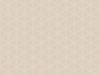 background geometric abstract decor gypsum molding and wooden vintage stone textured ceramic ornament handmade scrapbooking crafts wrap ornate pattern design decoration