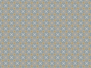 background geometric abstract decor gypsum molding and wooden vintage stone textured ceramic ornament handmade scrapbooking crafts wrap ornate pattern design decoration