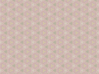 background geometric abstract decor gypsum molding and wooden vintage stone textured ceramic ornament handmade scrapbooking crafts wrap ornate pattern design decoration