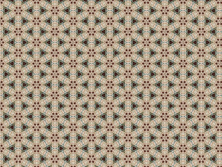 background geometric abstract decor gypsum molding and wooden vintage stone textured ceramic ornament handmade scrapbooking crafts wrap ornate pattern design decoration