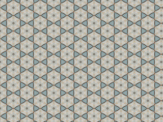 background ornate pattern drawing leaping love dolphins ornament material symmetry decor vintage creative decoration design texture