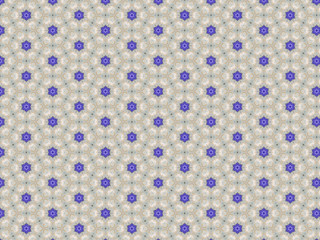 background ornate pattern drawing leaping love dolphins ornament material symmetry decor vintage creative decoration design texture