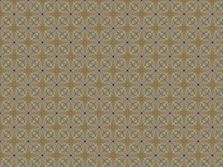 background pattern modeling clay and gypsum geometric ornament decor elements vintage creative decoration design texture