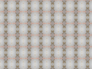 abstract modeling gypsum decoration ornament geometric textured scrapbooking background