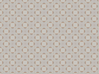 abstract decorative ornament patterned geometric textured scrapbooking background