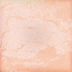 Texture of marble. pink marble. Editable pattern. For background or design.  Vector illustration. Eps 10.