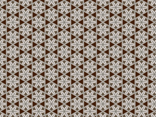 Background texture gypsum sculpting pattern geometric wallpaper design geometric for scrapbooking