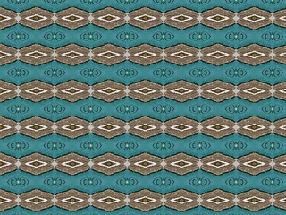 background ornate pattern modeling clay geometric pattern shape ornament material symmetry decor vintage creative decoration design texture elegance