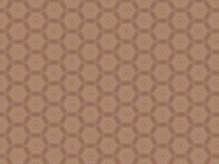 abstract geometric textured scrapbooking background with pattern