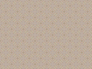 tile vintage matte textured multicolor gray brown geometric abstract pattern
