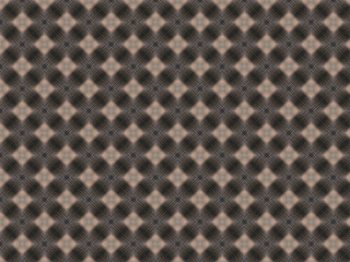 linoleum matte gray brown black geometric abstract texture of wood