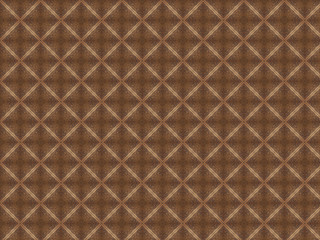 abstract wooden checkered background, pattern on the floor