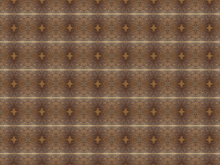 abstract wooden background, pattern on the wall of the house