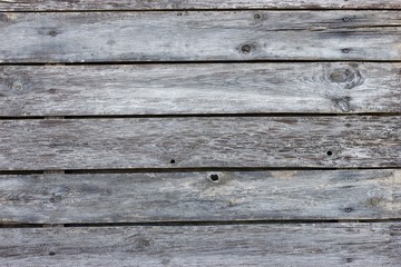 Fototapeta premium old wooden planks background