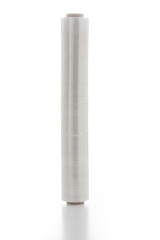 Rolle Frischhaltefolie