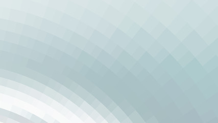 vector abstract background