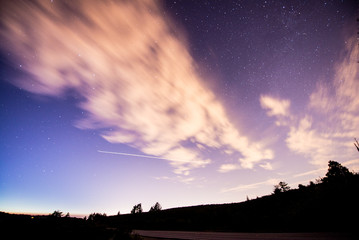 perseid meteor shower 2015-9