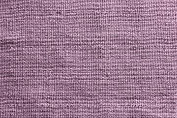 Light natural beige textile texture for the background.