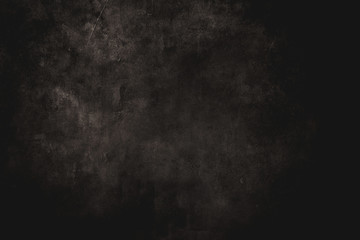 dark brown grungy background