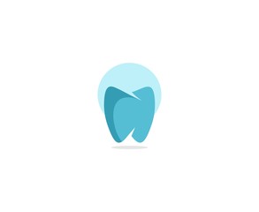 Dental logo