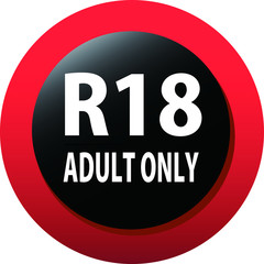 18 certificate mark