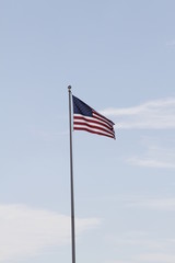 flag